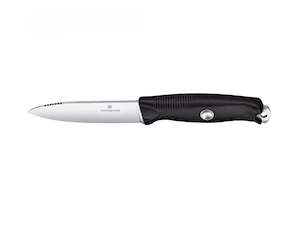 Victorinox Venture Pro Knife with Sheath