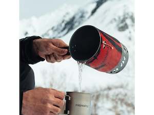 Fire Maple Polaris X5 Cooking System