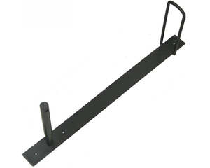 Products: Outdoor Outfitters 4 Gun Rack