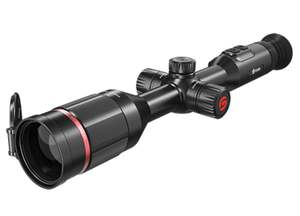 Guide TU431 Gen2 Thermal Scope 35mm