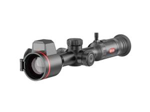 Optics: Guide TU650 640x512 50mm Thermal Scope Laser Rangefinder