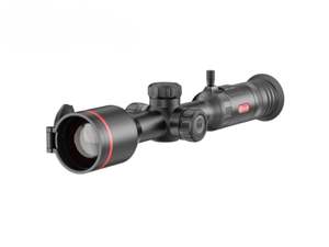 Guide TU435 3.0 400x300 35mm Thermal Scope
