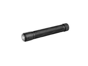 Olight: Olight Javelot Pro 2 Battery Pack with End Switch