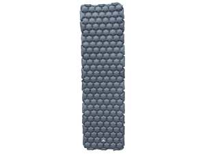 Trailmate Hex-Lite Sleeping Mat - Grey
