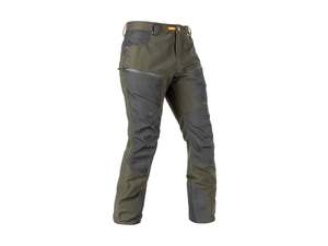 Hunters Element Odyssey V2 Trouser Green 2XL