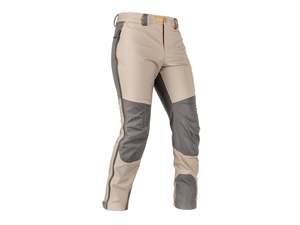 Hunters Element Atlas Alpine Pants Sand/Charcoal 2XL