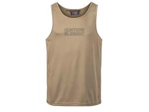 Hunters Element Eclipse Singlet | Tussock