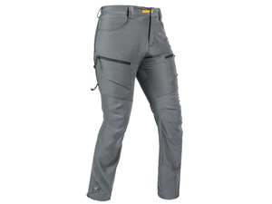 Hunters Element Spur Pants Granite 2XL