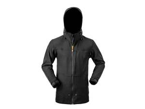 Hunters Element Legacy Jacket Black (XL)