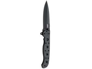 Products: CRKT M16-01KZ Spear Point Folding Knife 3.13 Inch | Black