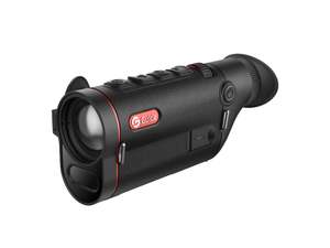 Guide TD635LS Thermal Monocular 640x512 35mm | Laser Rangefinder