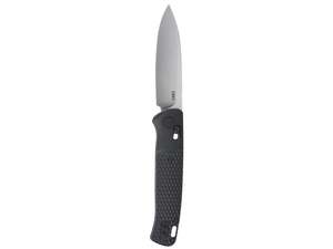 Products: CRKT Counterpart Folding Knife 3.38in Crossbar Lock | Black