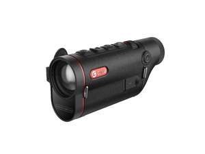 Guide TD433 Handheld Thermal Imaging Monocular 400x300 35mm