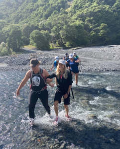 Frontpage: Become a Member