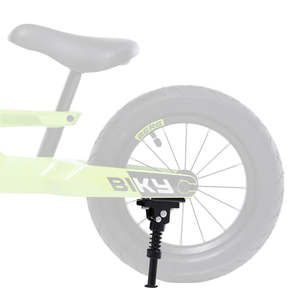 BERG BIKY KICKSTAND