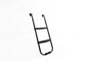 Trampoline Accessories: BERG Ladder L