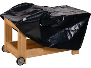 Carpentry Bench Cover