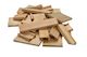 Carpentry Timber – Assorted