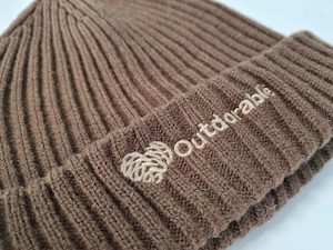 Outdorable Childrens Beanie