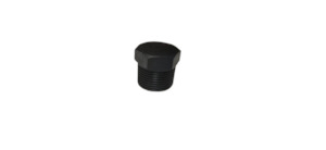 Replacement Plug for water table – SMALL