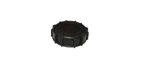 Products: Replacement cap for water tub – LARGE