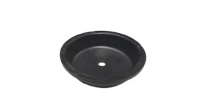 Products: Replacement Flange for Outdorable Water Pump