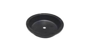 Products: Replacement Flange for Outdorable Water Pump