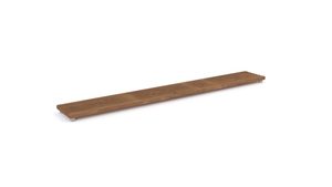 Outdorable Sensory Lines Plank