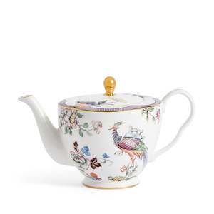 Collection_Fortune: Wedgwood Fortune Teapot 370ml