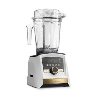 Blender: ASCENT® Series A3500i Gold Label Blender