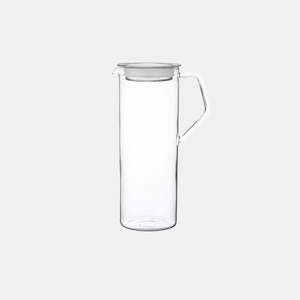 Kinto: CAST Water Jug - 1.2L