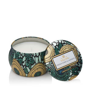 Voluspa: French Cade & Lavender Dec Tin