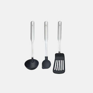 Wmf: Kitchen Gadget Set 3 Piece Select it!