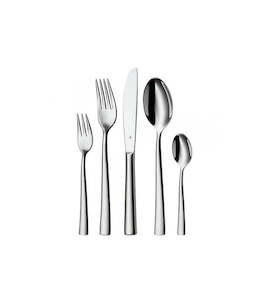 Wmf: Philadelphia Cutlery Set - 30pc