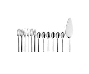 Wmf: Nuova Cake Set 13pce