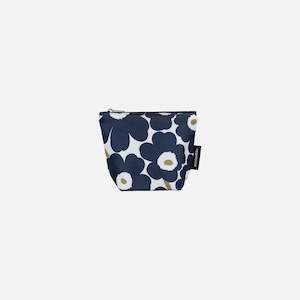 Bags: Kait Mini Unikot Cosmetic Bag