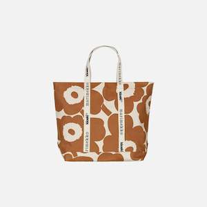 Bags: Carrier Big Unikko