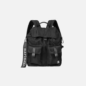 Bags: Everything Backpack L Solid