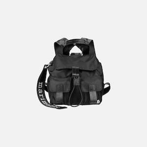 Bags: Everything Backpack S Solid