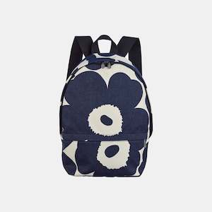 Bags: Enni Unikko backpack