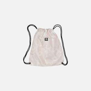 Bags: Smartsack Pieni Unikko Bag