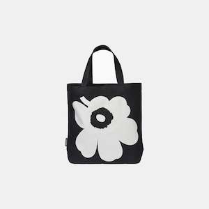 Bags: Torna Unikko Bag - Black