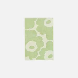 Unikko Käsipyyhe 50x70 Cm Hand Towel