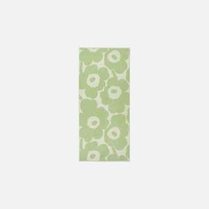 Unikko Kylpypyyhe 70x150 Cm Bath towel