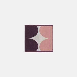 Härkä Guesttowel 30 X 30 Cm