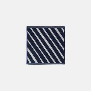 Kalasääski Mini Towel 30x30 cm