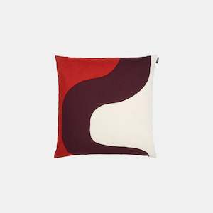 Cushions: Seireeni Cushion Cover 50 X 50 Cm