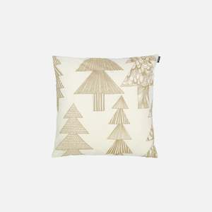 Cushions: Kuusikossa Cushion Cover 50 X 50 Cm