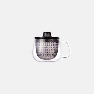Kinto: Unitea Unimug - Grey