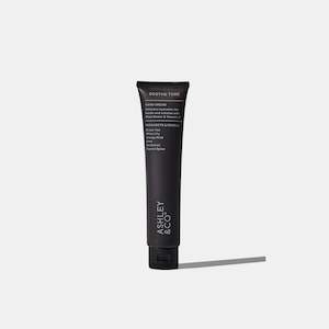 Skin Care: Soothe Tube - Parakeets & Pearls 75ml